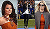 CelebStyle Smarts 