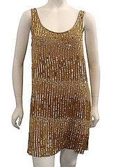 Online Sale Alert! Clearance at Zoe 