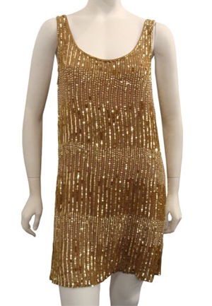 Online Sale Alert! Clearance at Zoe 