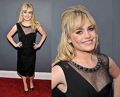 Grammy Awards: Duffy Grammy Awards: Duffy
