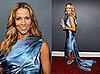 Grammy Awards: Sheryl Crow 