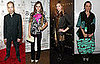 Fab Blab: Insiders Share Fashion Week Survival Secrets 