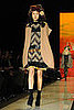 DVF's Fall Nomad in 10 Looks