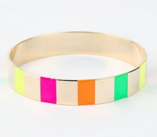 Online Sale Alert: Price Cuts at Pixie Market 