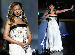 NAACP Image Awards: Beyonce NAACP Image Awards: Beyonce