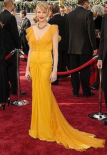 Countdown to the Oscars . . . Name That Designer!