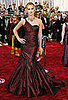 Countdown to the Oscars . . . Name That Designer!