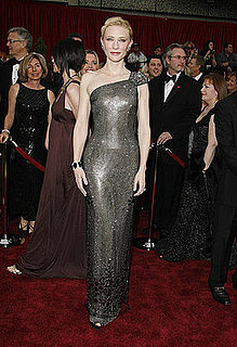 Countdown to the Oscars . . . Name That Designer!
