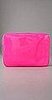 Fabworthy: Rebecca Minkoff Virginia Computer Sleeve 