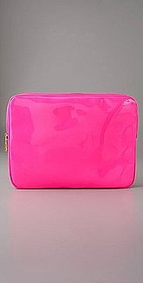 Fabworthy: Rebecca Minkoff Virginia Computer Sleeve 