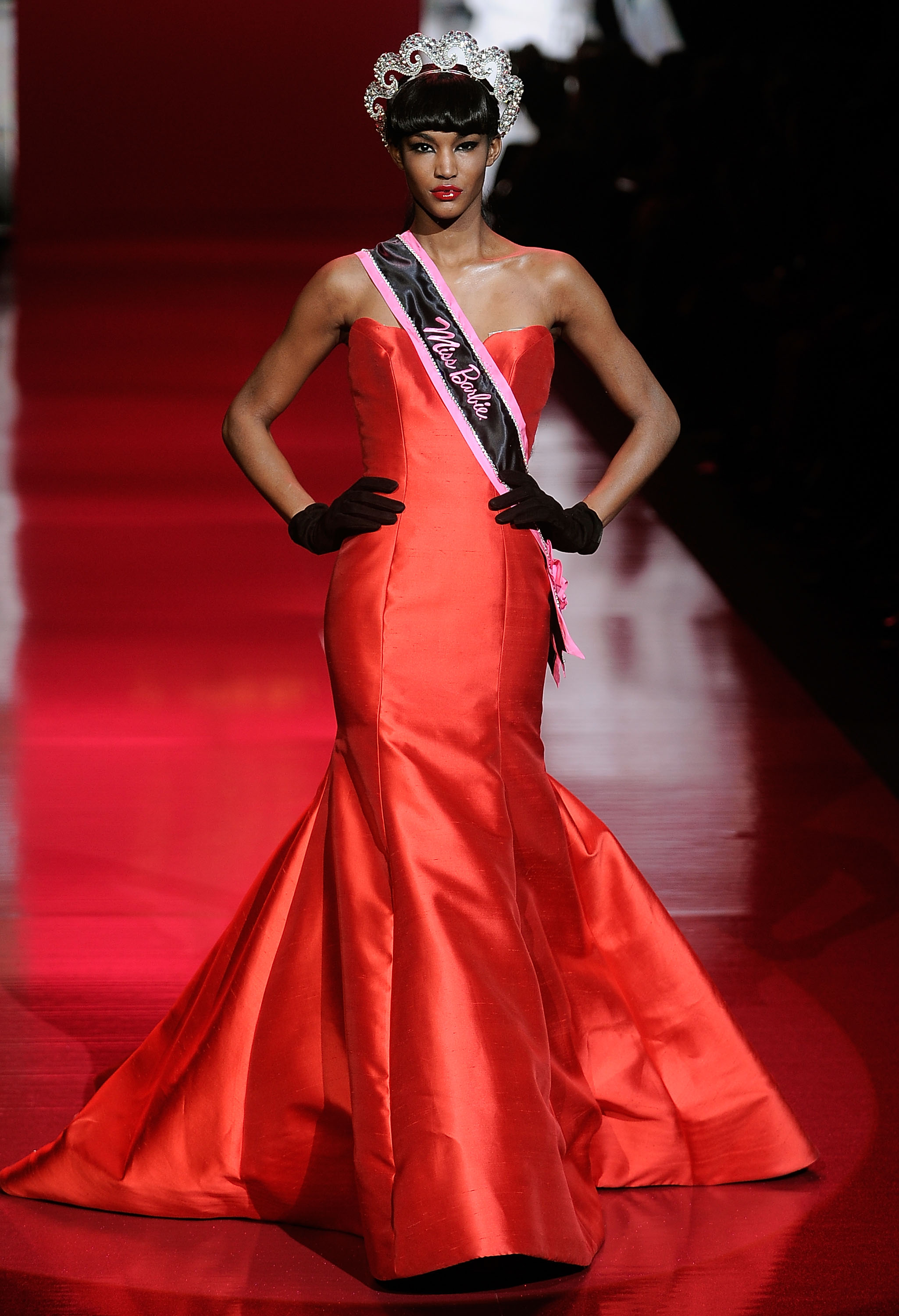 Reem Acra Reem Acra