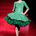 Betsey Johnson 