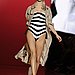 Rachel Roy