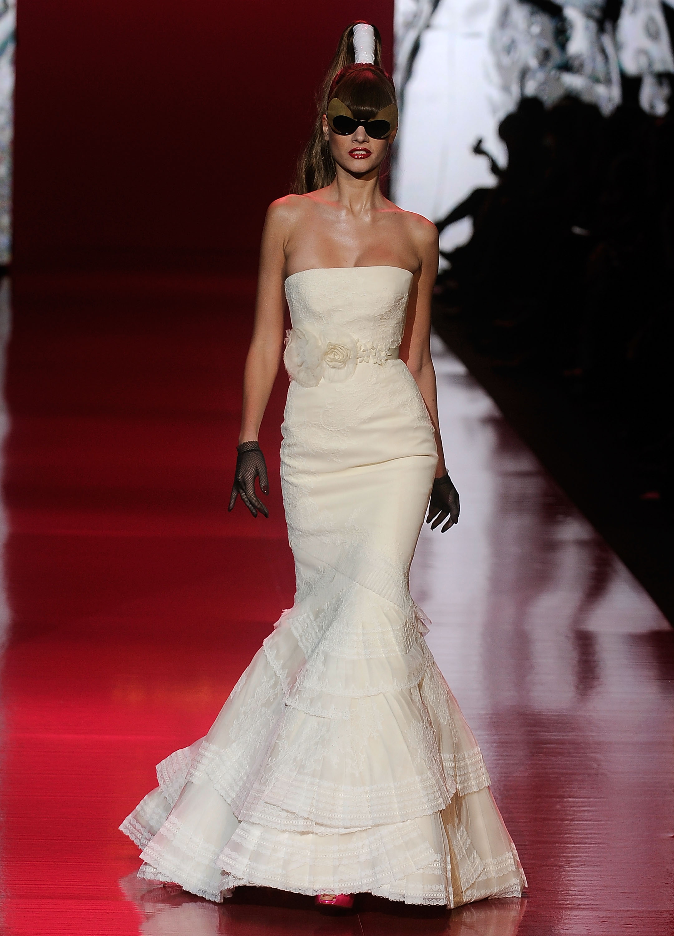 Vera Wang Vera Wang