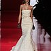 Vera Wang