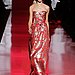 Badgley Mischka