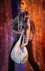 Handbag Designer Danielle Nicole Handbag Designer Danielle Nicole