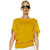 Guess the Fashion Neckline! 