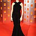 Penelope Cruz, Azzedine Alaia