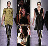 BCBG Fall '09