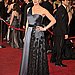 Oscars Red Carpet Trend: Beautiful and Belted