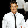 Designer Duos: Guess Which Is Which! 