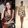 Fab Exclusive! Rachel Bilson Can't Wait to Wear All of Reyes Fall