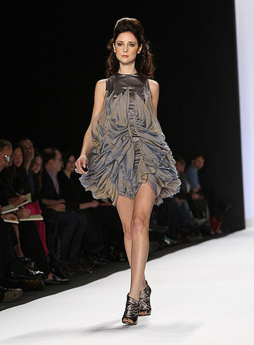 Project Runway Season Six Project Runway Season Six