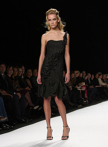 Project Runway Season Six Project Runway Season Six