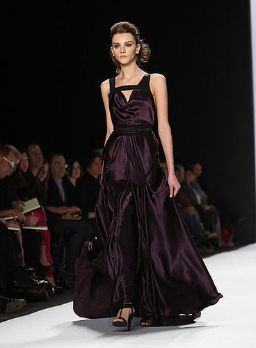 Project Runway Season Six Project Runway Season Six