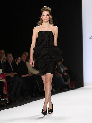 Project Runway Season Six Project Runway Season Six