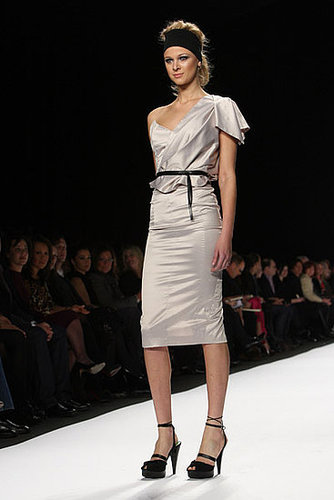 Project Runway Season Six Project Runway Season Six