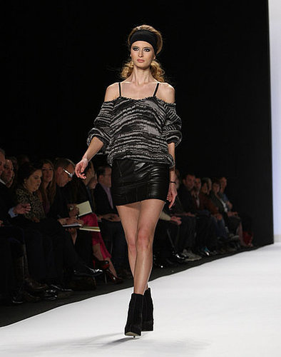 Project Runway Season Six Project Runway Season Six