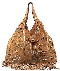 Trend Alert: Bohemian, Embellished, Beaded, and Tribal Handbags Trend Alert: Bohemian, Embellished, Beaded, and Tribal Handbags