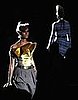 2009 Fall New York Fashion Week: Marc Jacobs