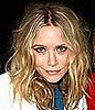 Mary-Kate Olsen Debuts Elizabeth and James Shoes — on Her Feet!  