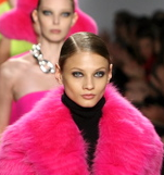How-To: Integrate Neon Pops of Green, Orange, and Pink 