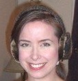 Earmuffs by David and Young: An Affordable Must-Have 