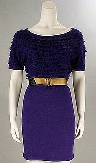 Online Sale Alert! MyHush Semi-Annual Extravaganza