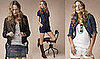 On Our Radar: Shopbop and Madewell Team Up 