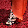 Guess the Awards Season Shoe!