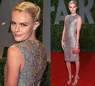 Oscars Afterparty: Kate Bosworth 
