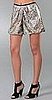 Thakoon Sequin Skort: Love It or Hate It? 