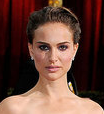 Inspired: Oscar Red-Carpet Looks 