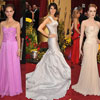 Oscars Fab Roundup! Oscars Fab Roundup!