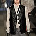 Phillip Lim's Male Aviator — Cute!