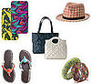 Target Spring 2009 Accessories Collection