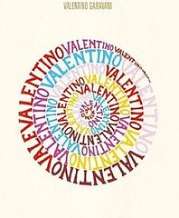 Fab Read: Valentino 