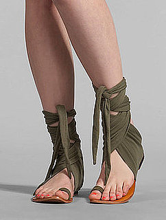 Muzina Ninja Sandals: Love It or Hate It?