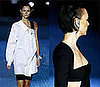 Freaky or Fabulous: Alexander Wang's Killer Jewelry 